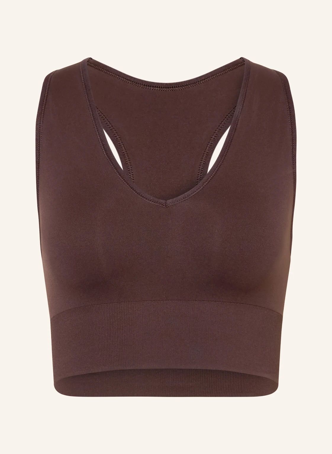 Sweaty Betty Sport-BH STAMINA SOFT TOUCH