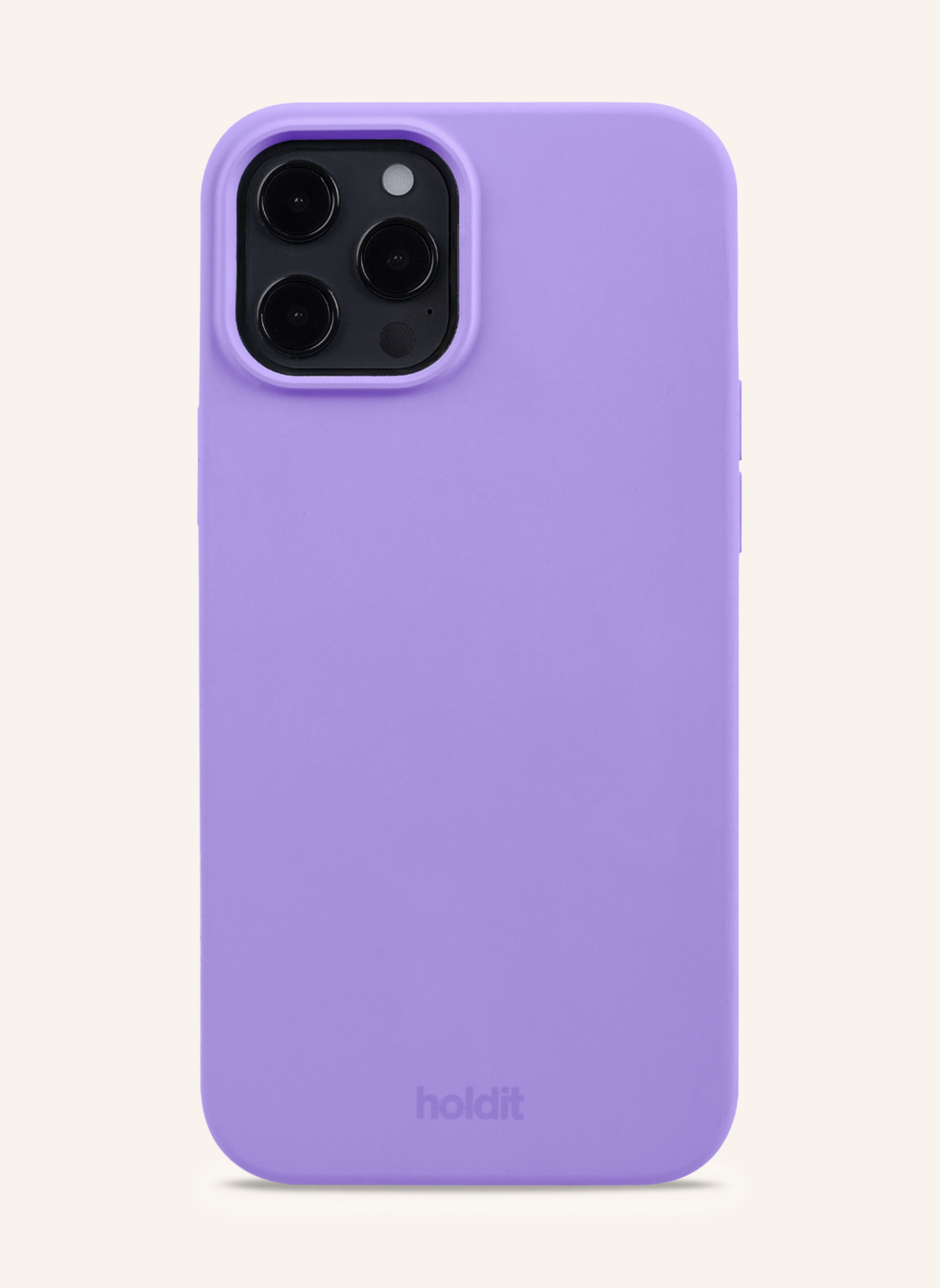 holdit Smartphone-Hülle