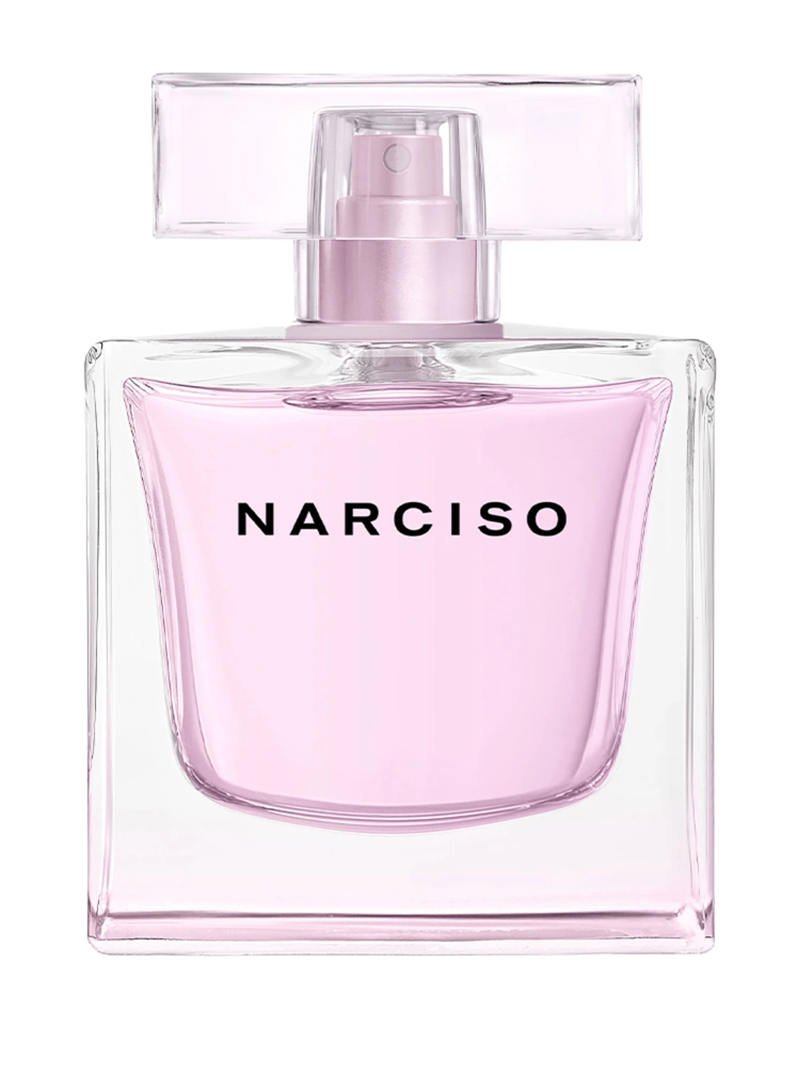 narciso rodriguez RADIANTE
