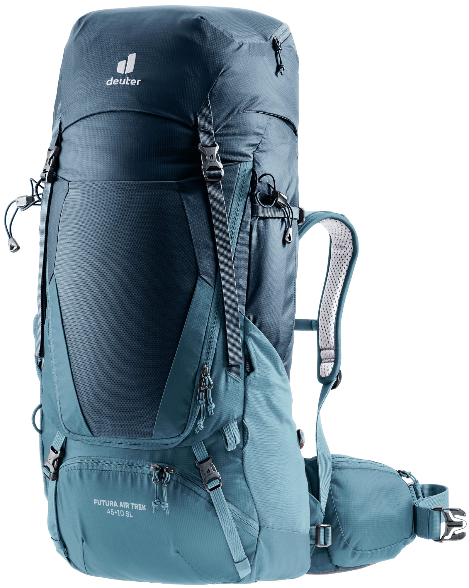 FUTURA AIR TREK 45+10 SL