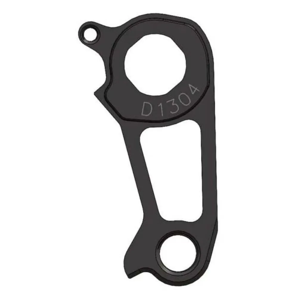 Pilo D1304 Scott derailleur hanger