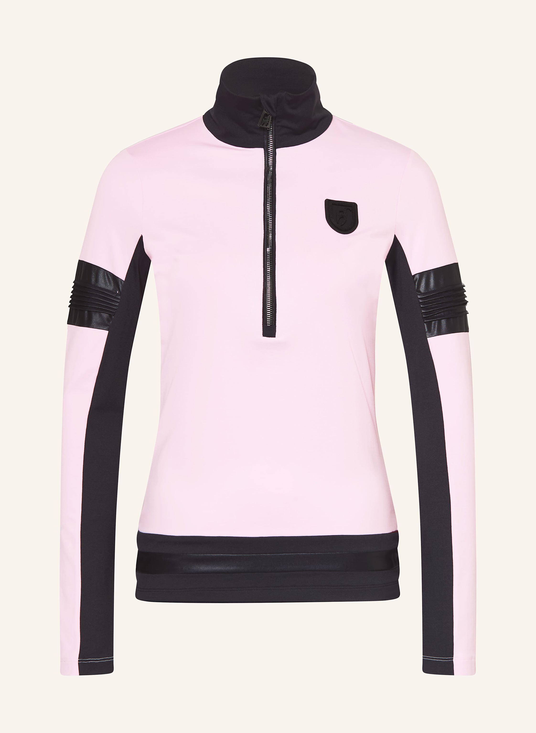 toni sailer Midlayer KIKI
