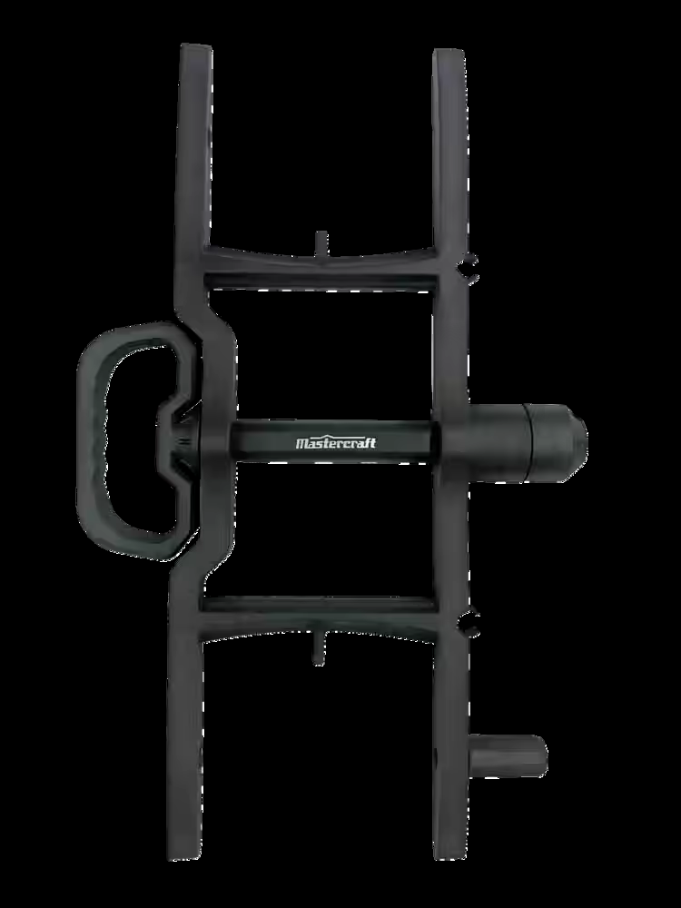 Mastercraft 