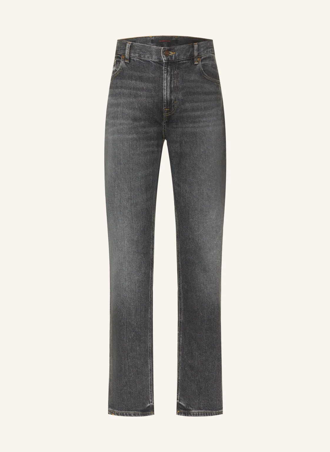 ALBERTO Jeans BILL Modern Fit