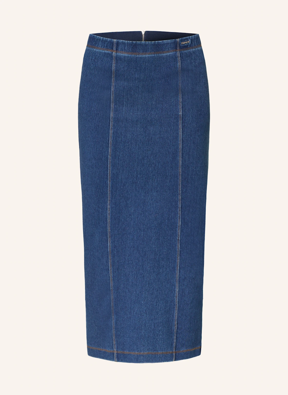 RIANI Jeansrock