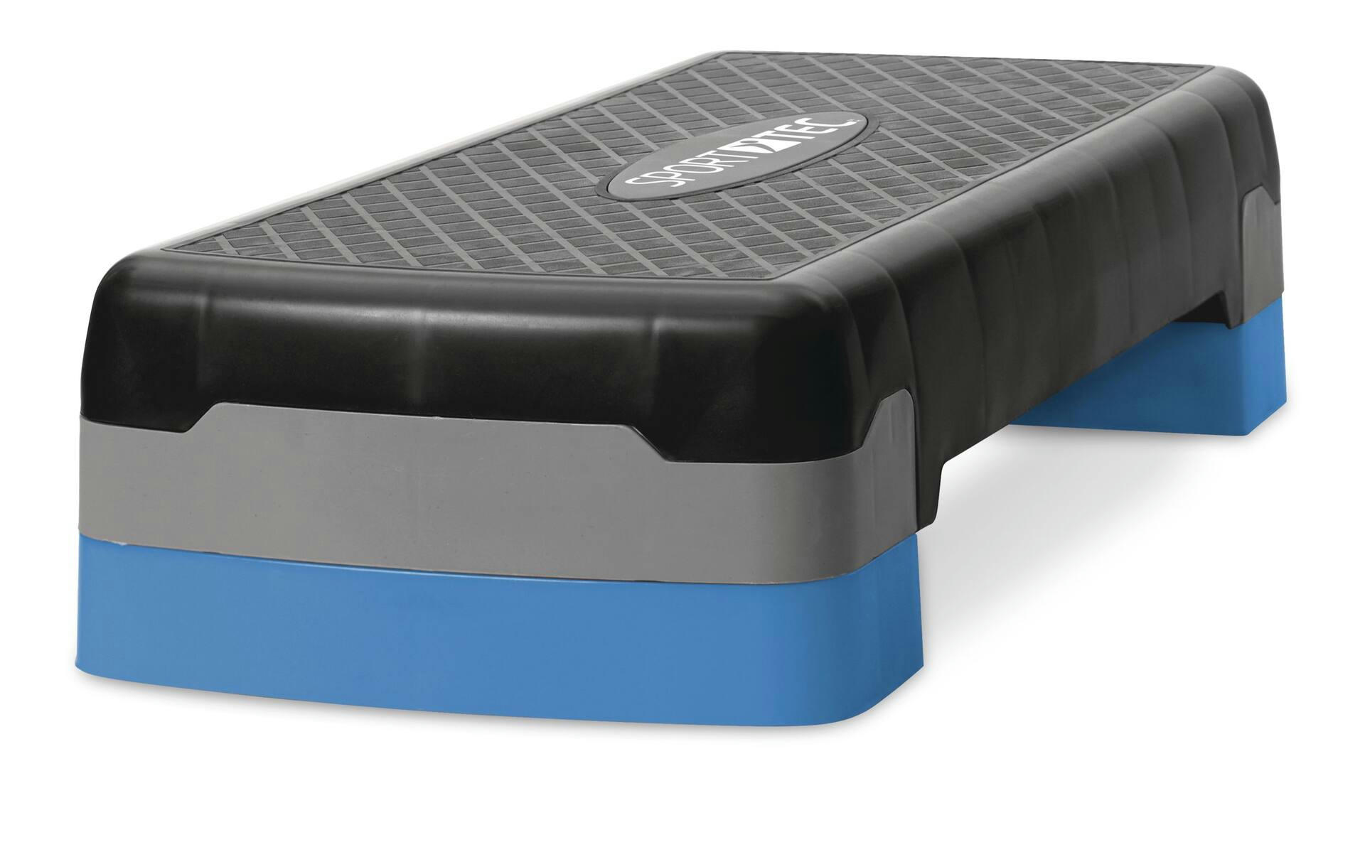Sport Tec Stepper