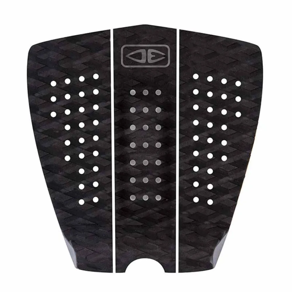 Ocean & Earth Fatboy Surf traction pad 3 units