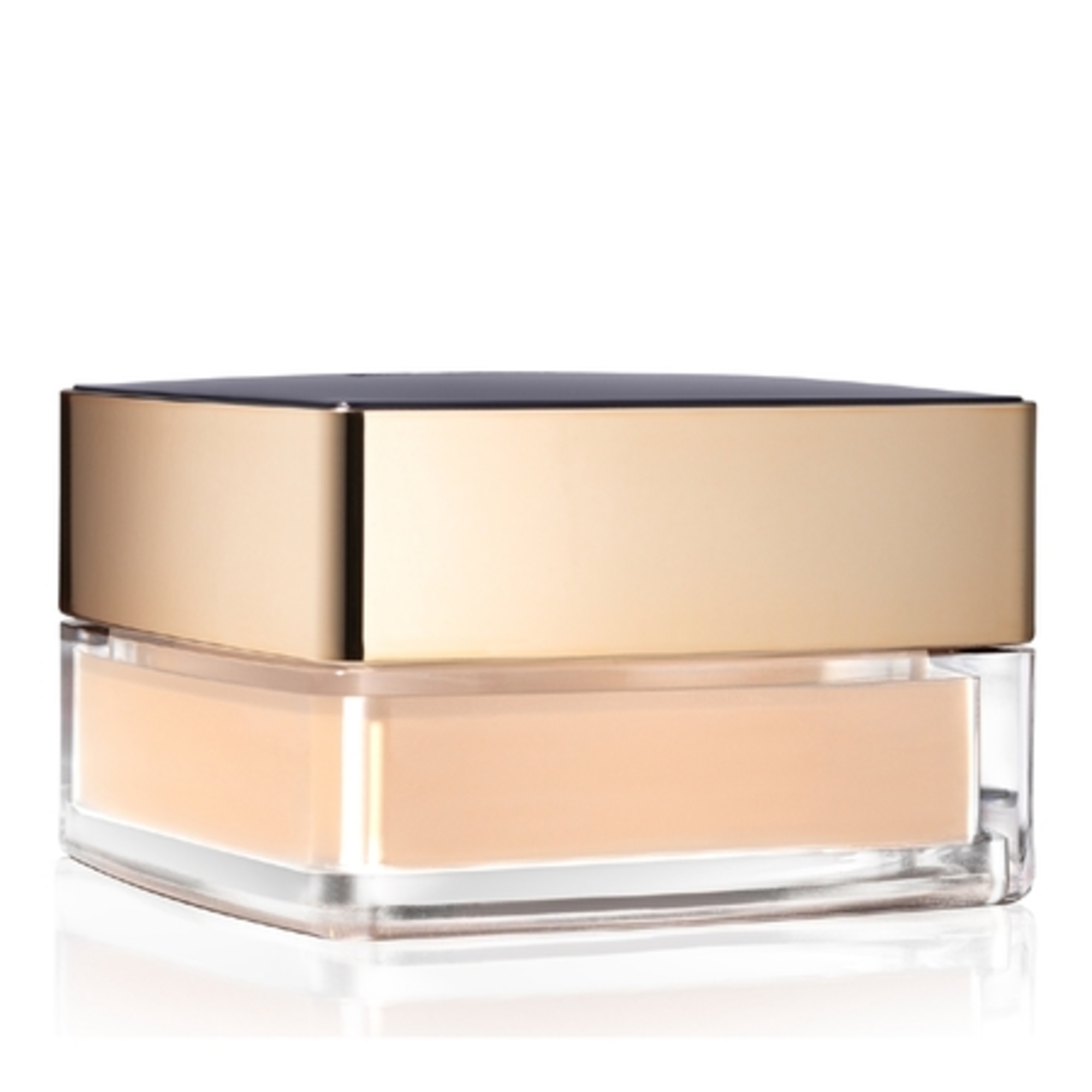 DOUBLE WEARDouble Wear Poudre libre