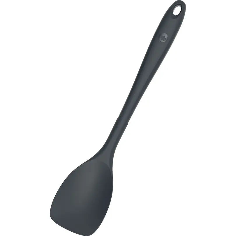 Saucenlöffel Kochblume
