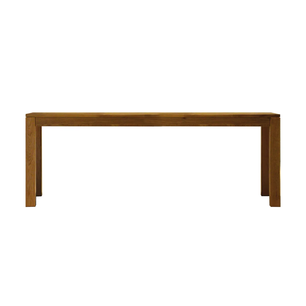 Jan Kurtz - Tisch Cana 180 x 90 cm, Eiche geölt