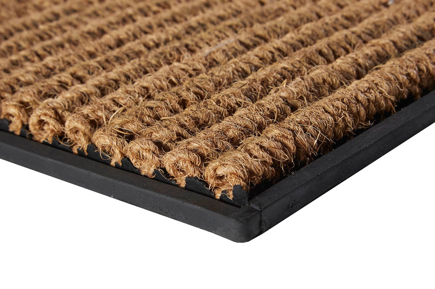 MD Entree - Deurmat - Kokosmat - Maison Natural - 45 x 75 cm