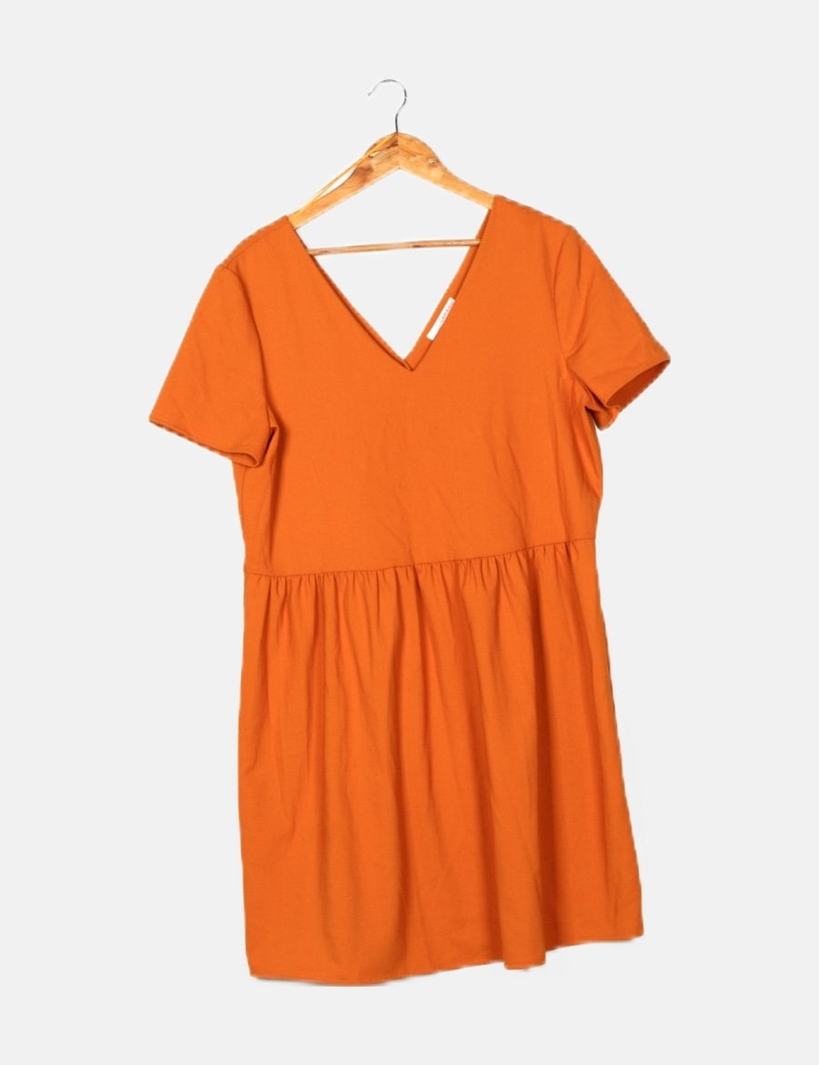 Camaïeu casual dress