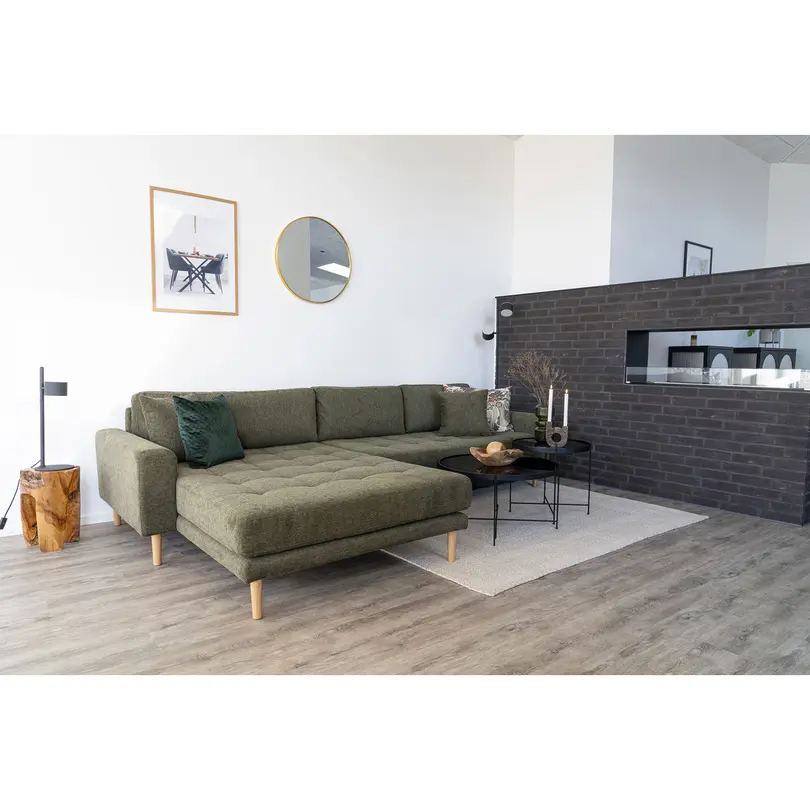 Hocker ROSE-506