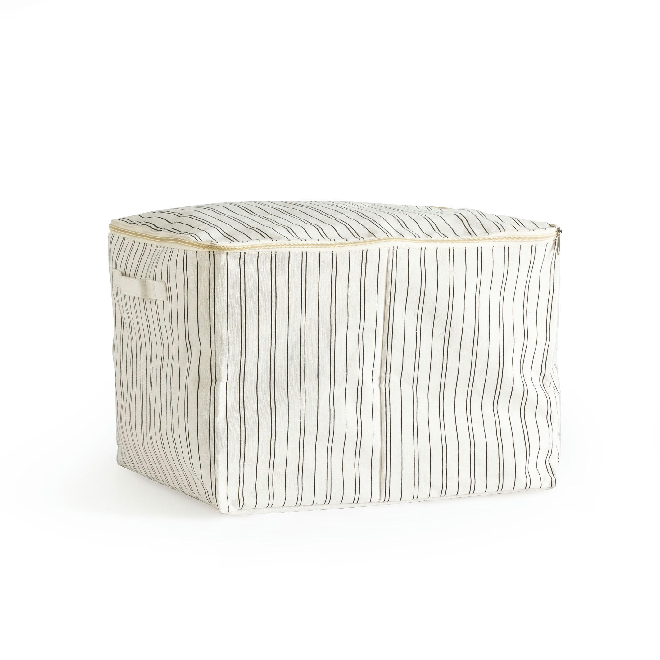 Housse de rangement taille L, Uzès