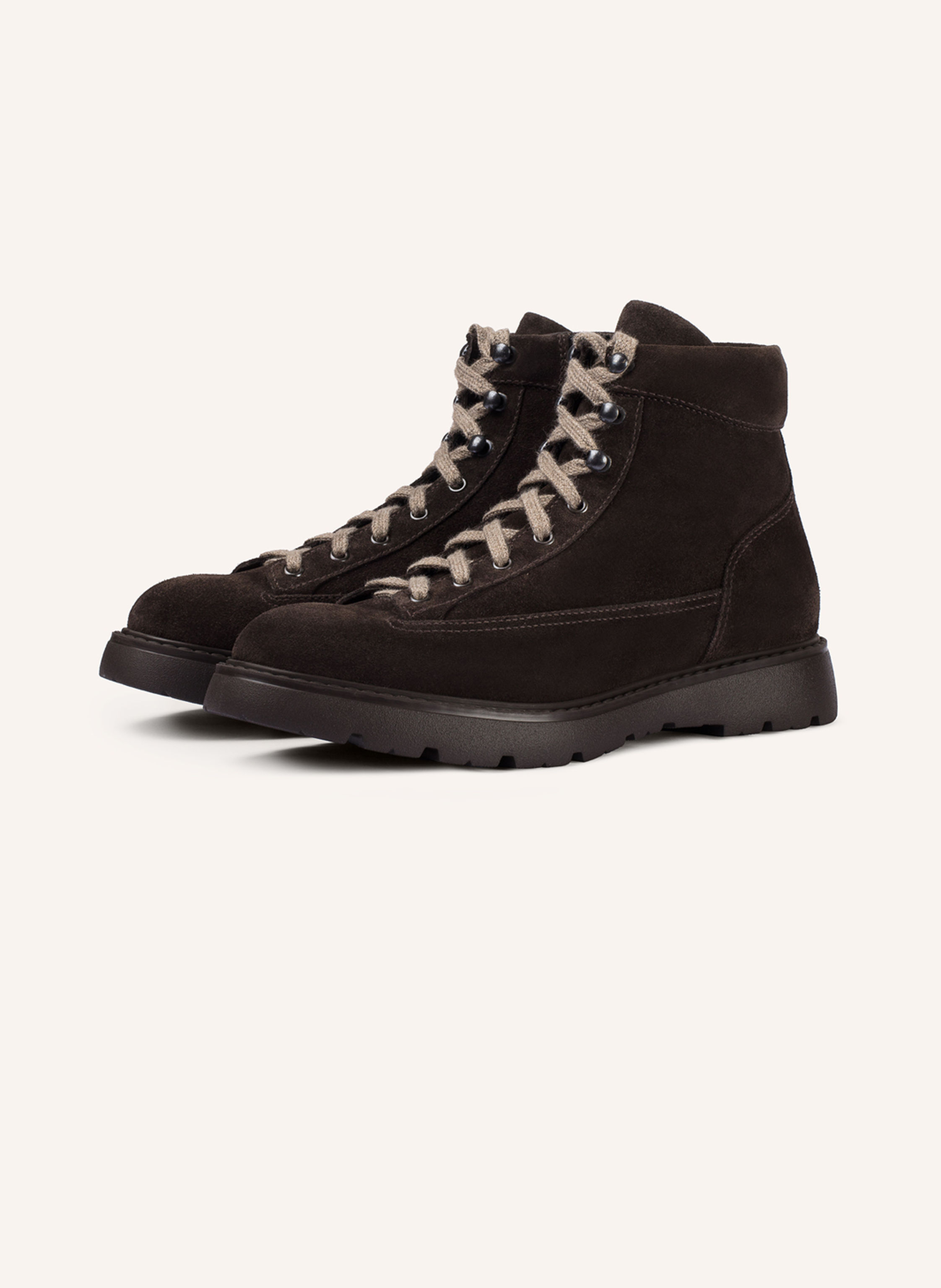 DOUCAL'S Stiefeletten GOTEBORG