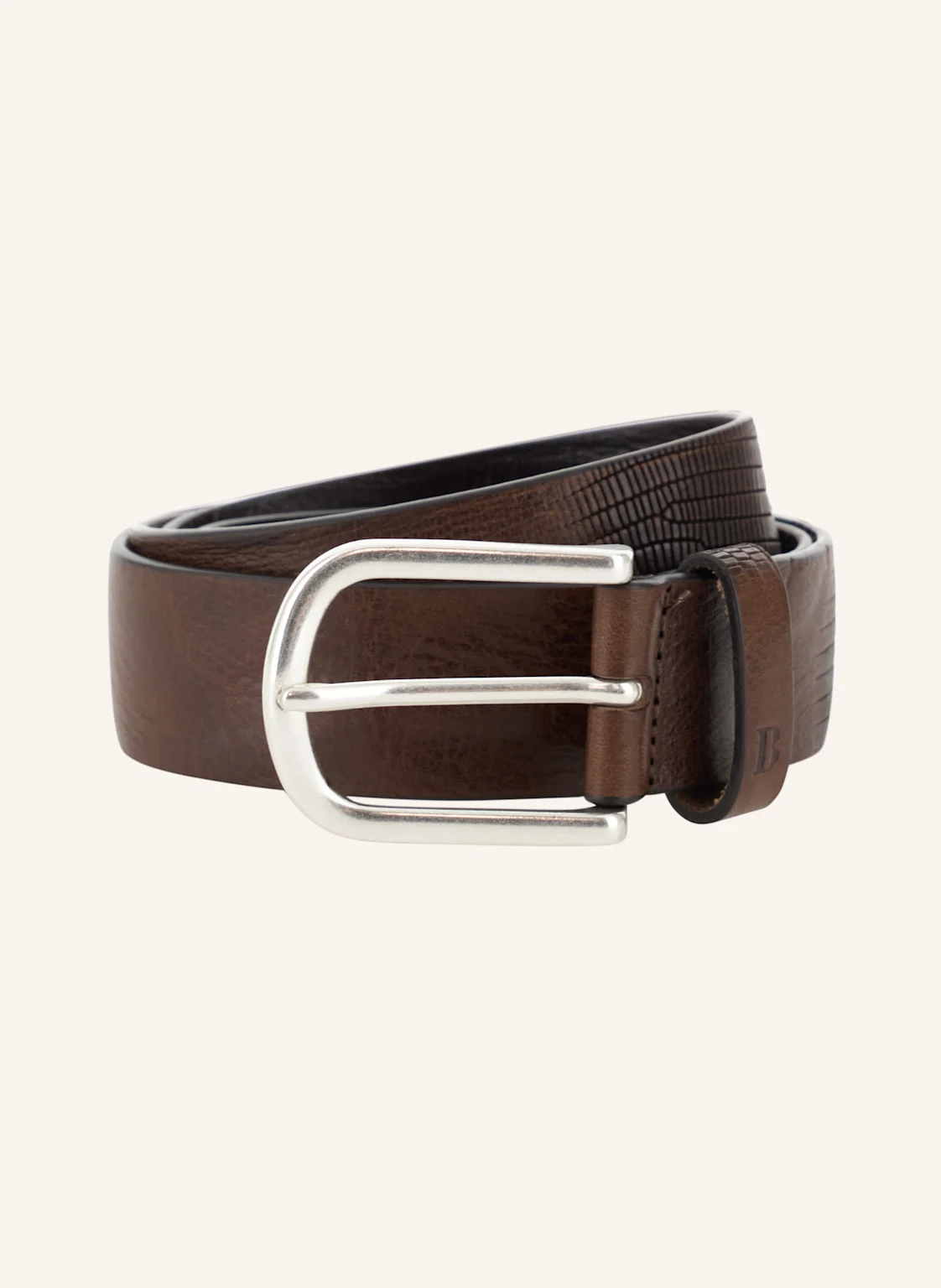 BOGGI MILANO Gürtel