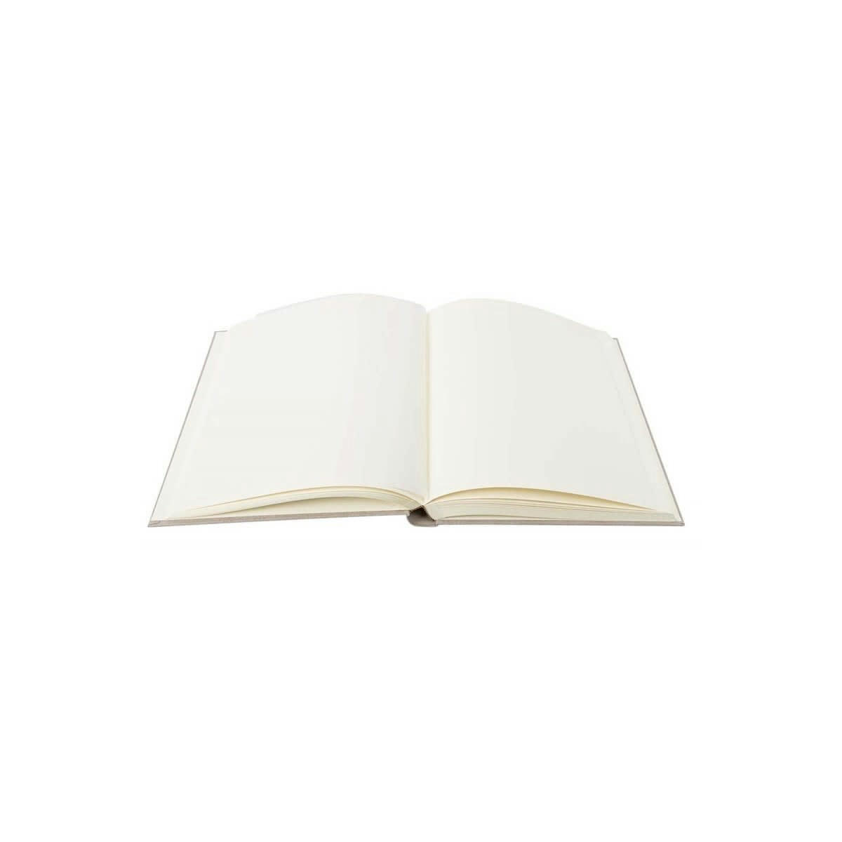 MAP MONDE - Album photo traditionnel Map Monde 600 photos 10x15 cm