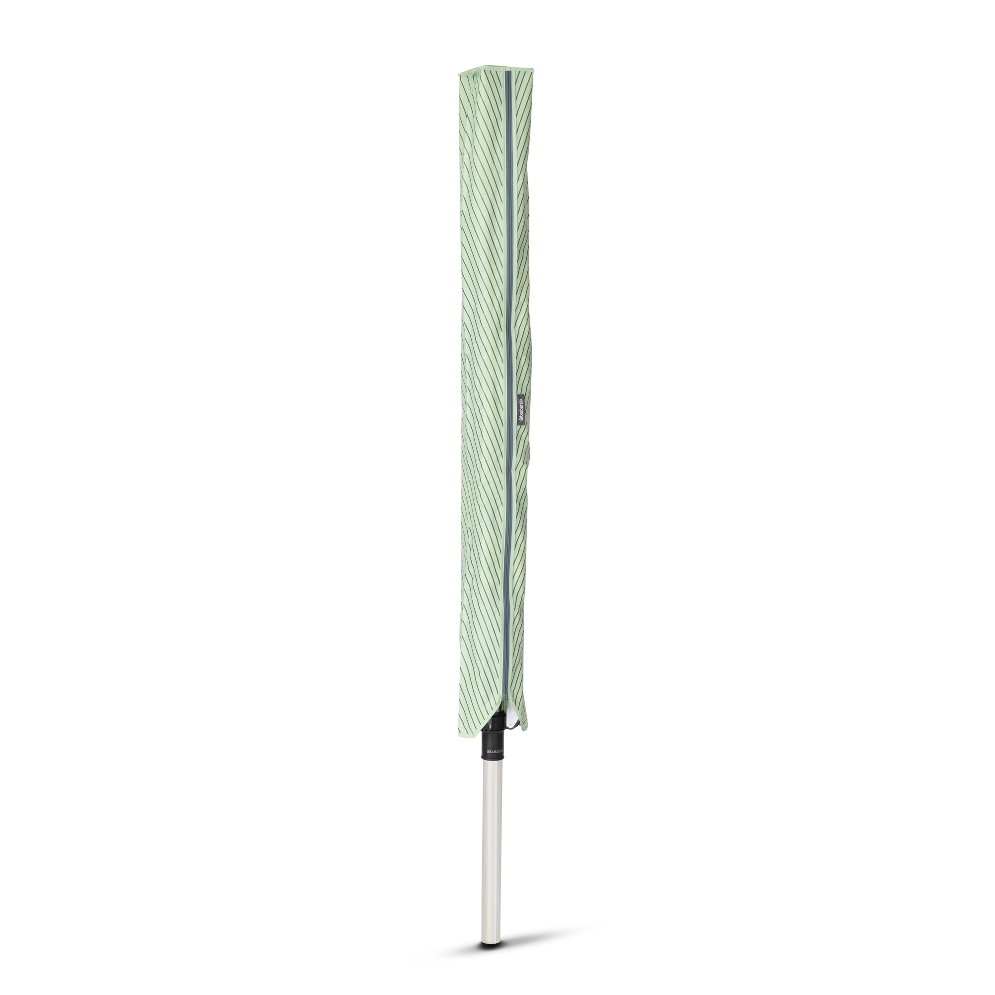 Brabantia Droogmolen beschermhoes, voor Essential, Topspinner en Lift-O-Matic - Leaf