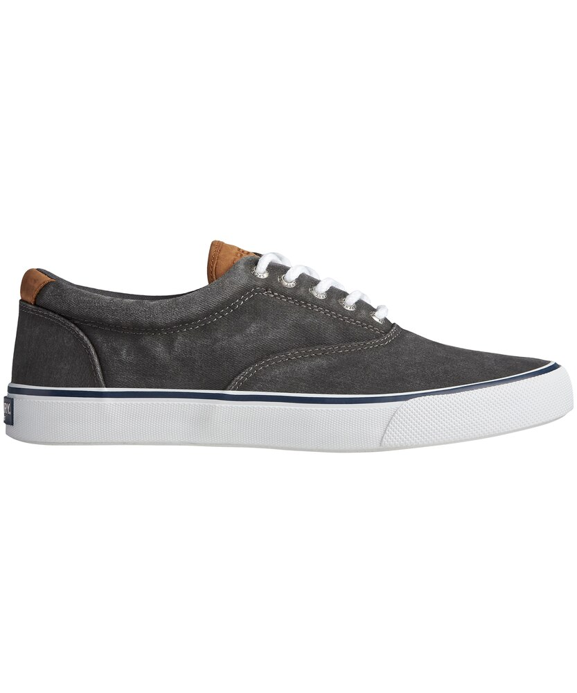Sperry Men's Striper II CVO Salt Washed Shoes