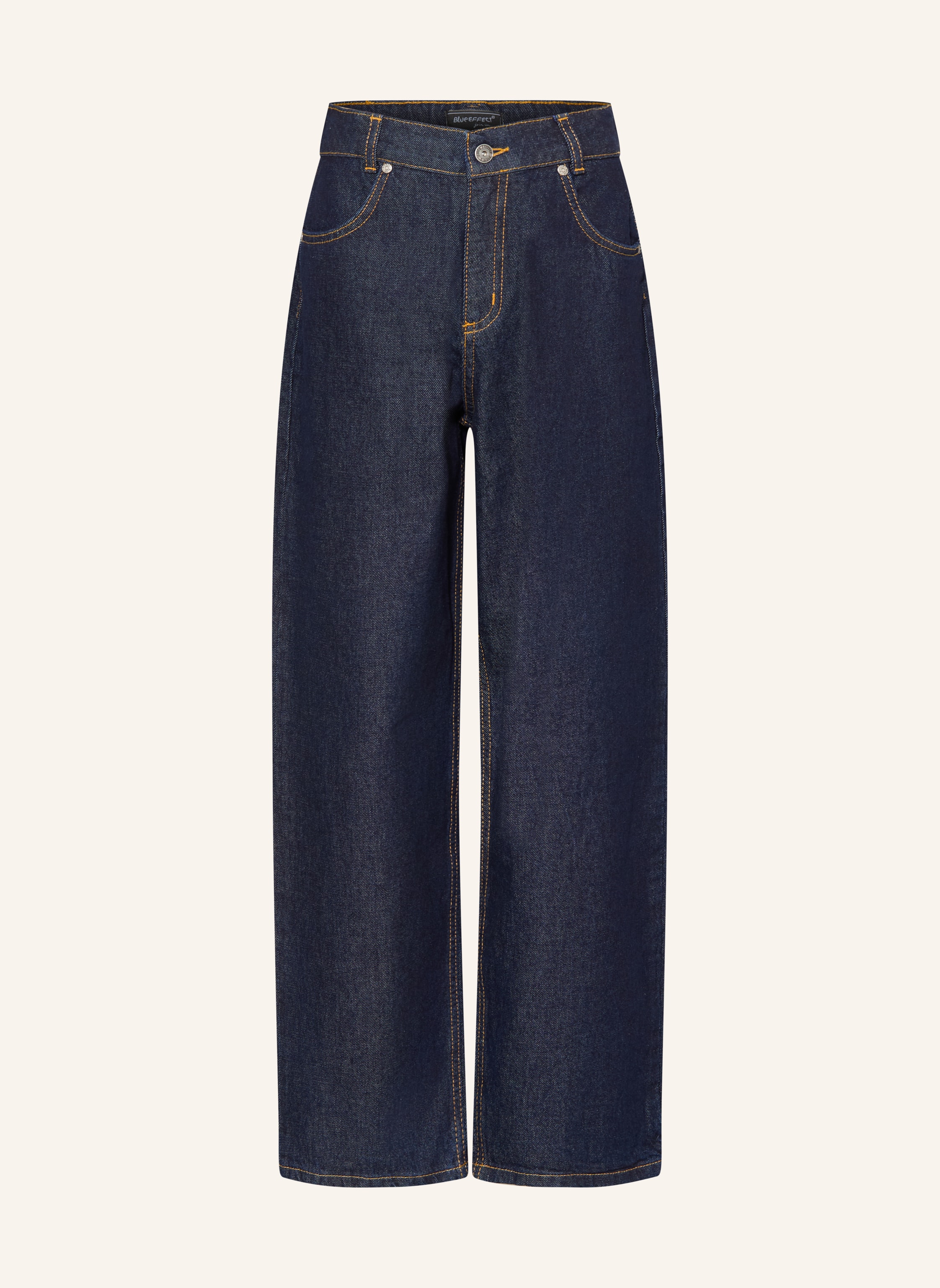 BLUE EFFECT Jeans Regular Fit
