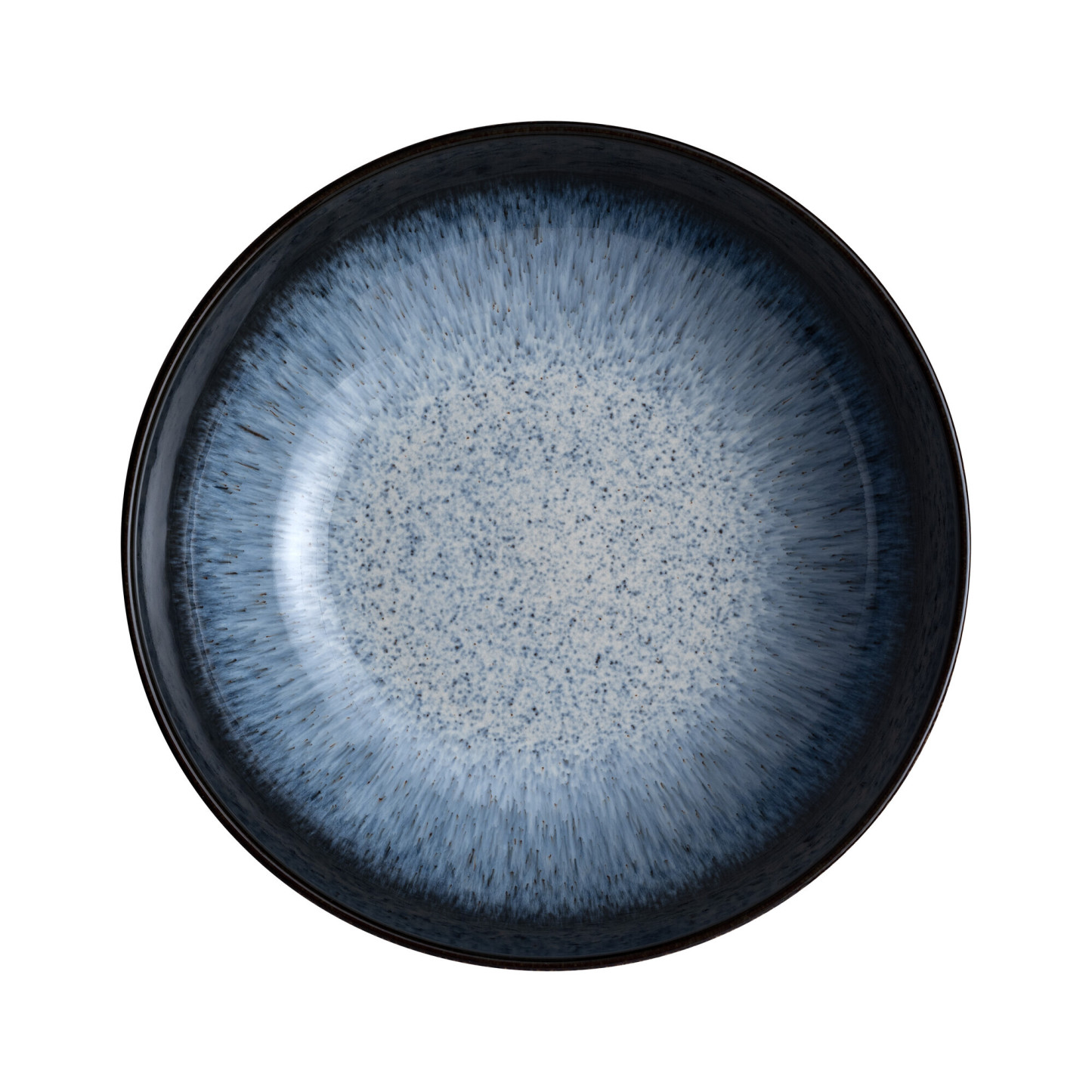 Halo Serving Bowl