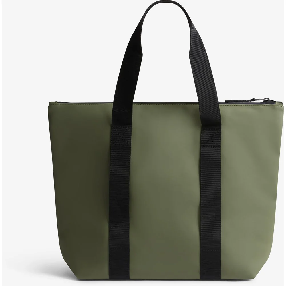 Hunter Tummel Bag