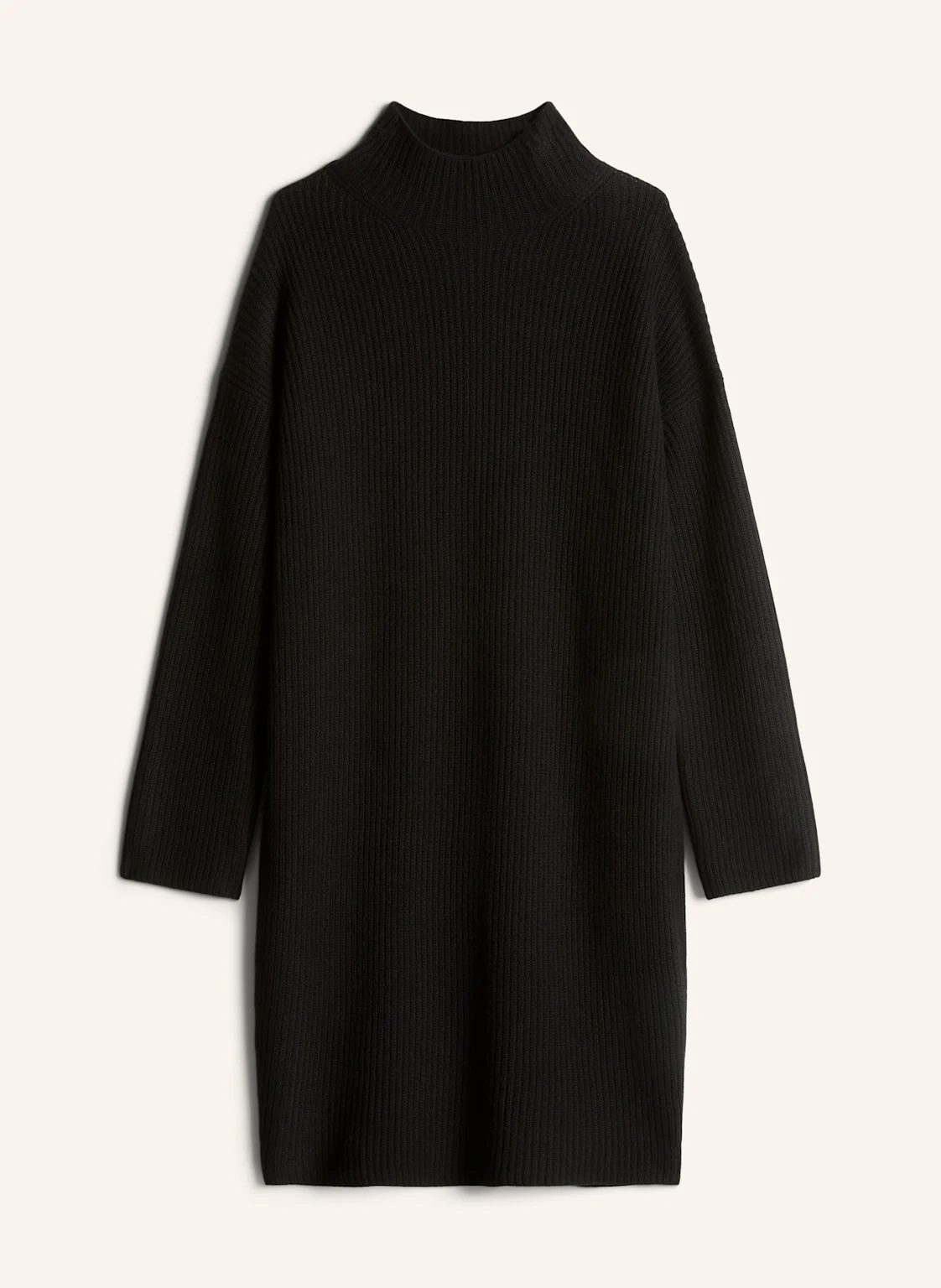 Marc O'Polo Strickkleid