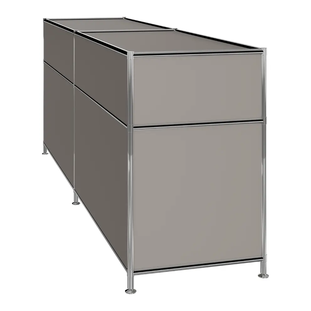 Sideboard Quadro