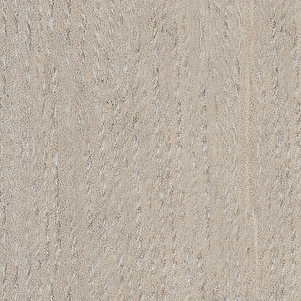 Barre de seuil en aluminium auto-adhésif,effet chêne grisé GoodHome, décor 130, L.930 x l.37 mm