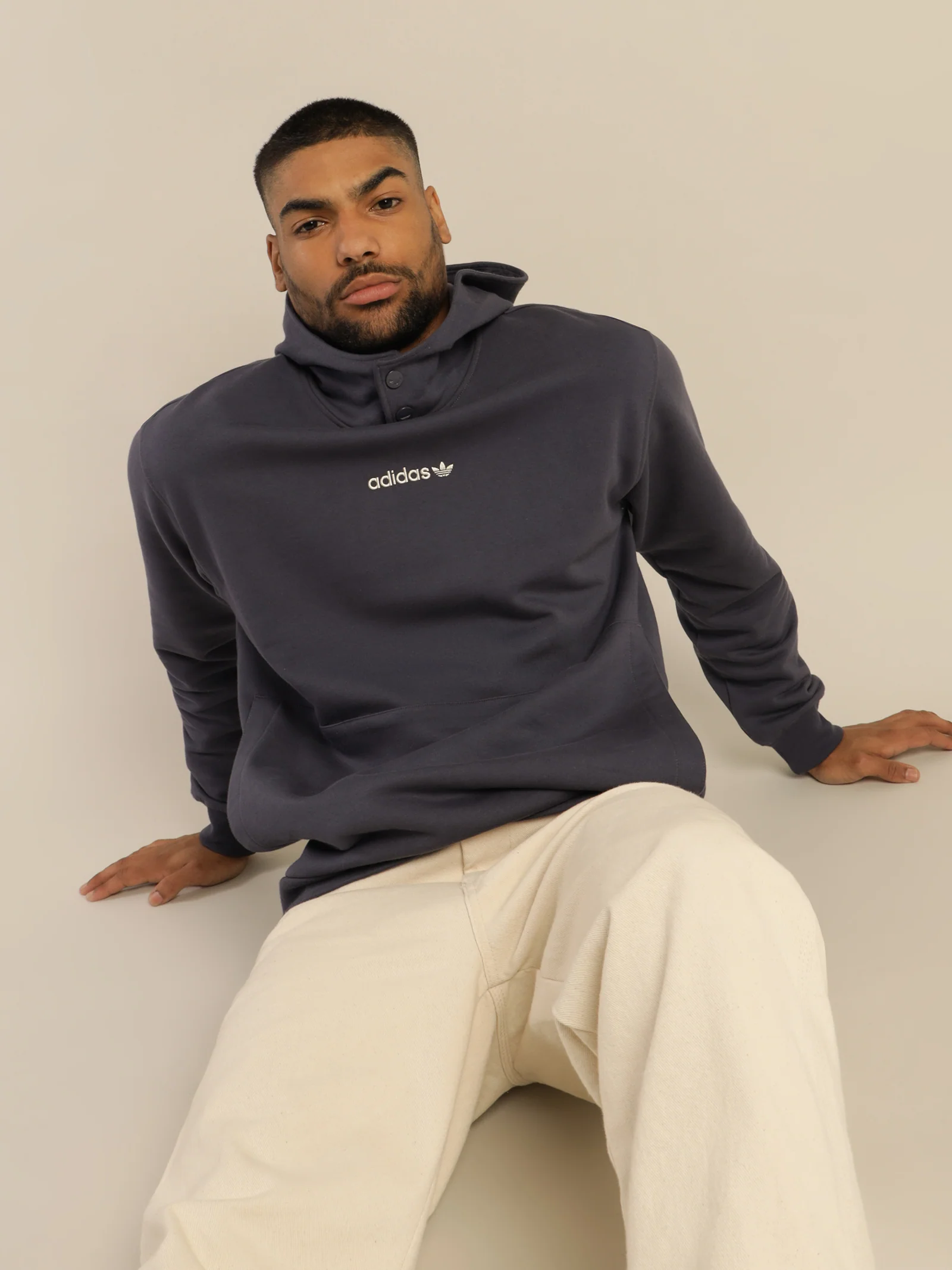 Adibreak Future Hoodie