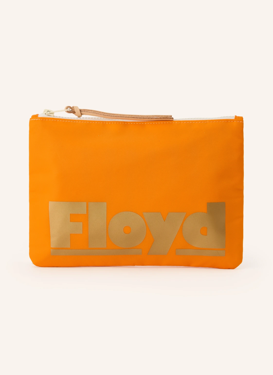 Floyd Pouch