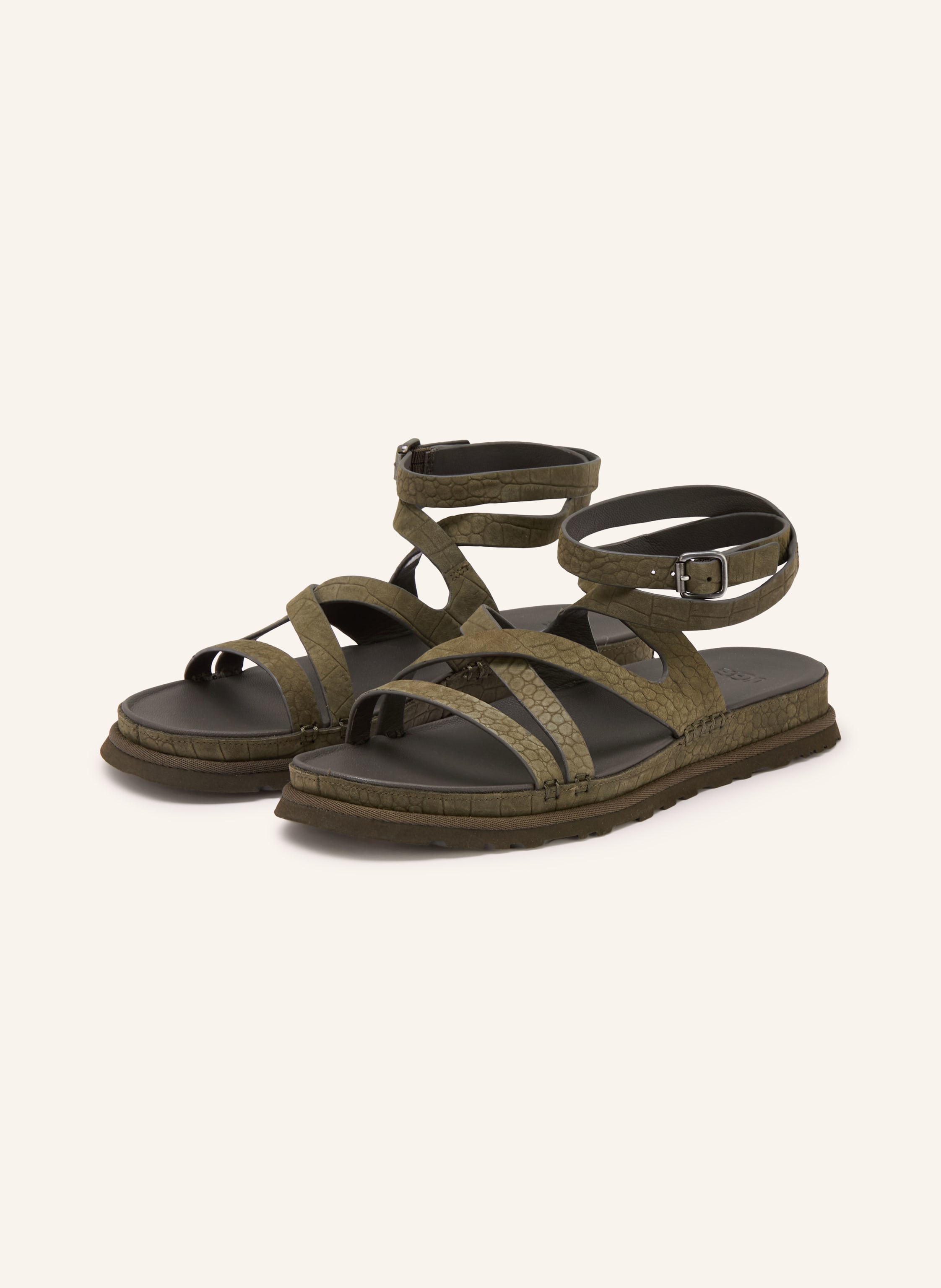 UGG Sandalen GOLDENGAZE