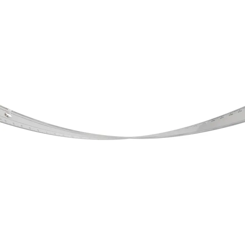 Lineal Massstab