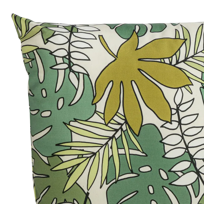 Zierkissen Outdoor-Nature