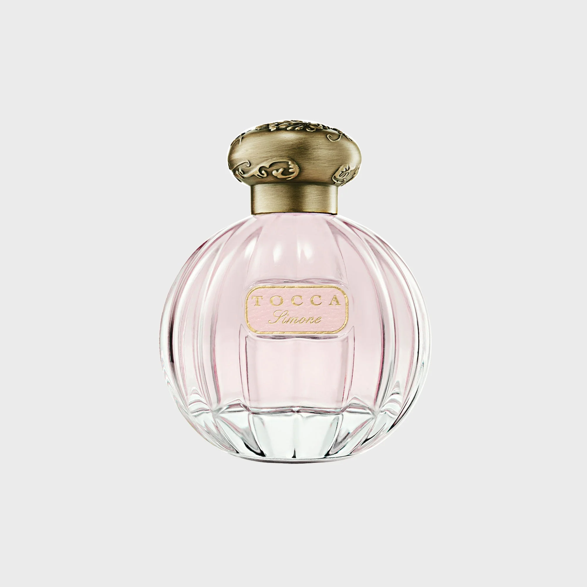 Eau de Parfum Simone 100ml