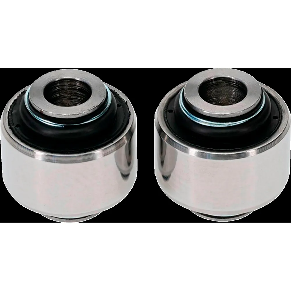 Moose Hard-parts Polaris Rzr Pro Xp 1000 Turbo 4X4 20-25 50-1245 upper&lower a-arm repair kit