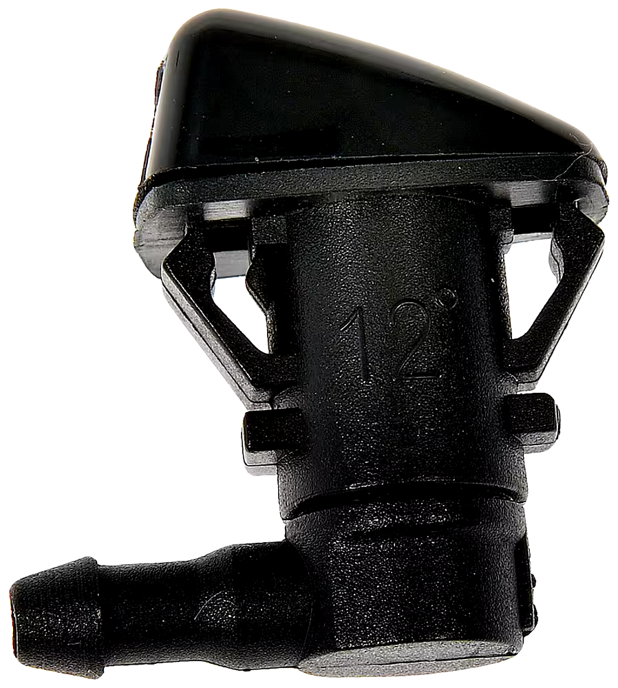 Dorman HELP! 58081 Washer Nozzle