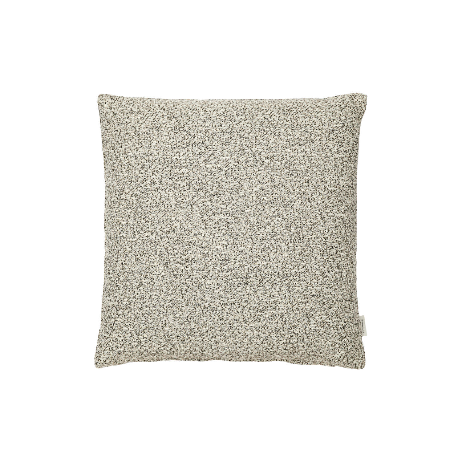 Outdoor Grain pude, beige