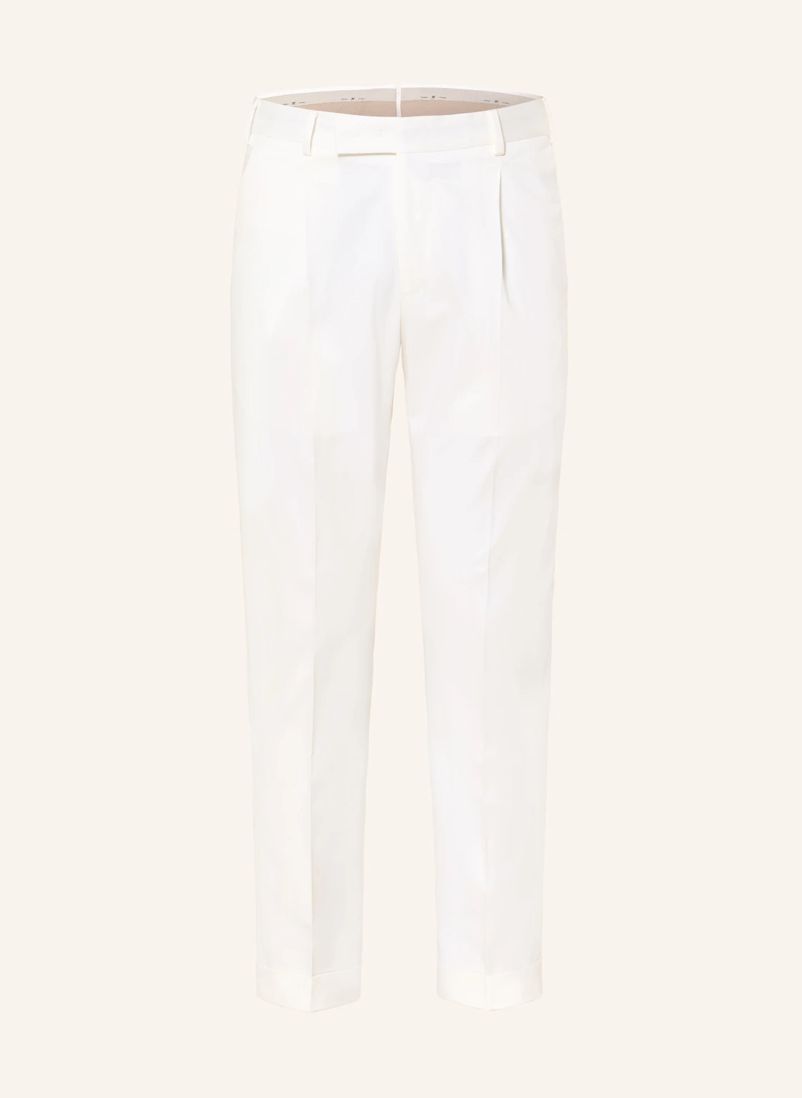 PT TORINO Chino Rebel Fit
