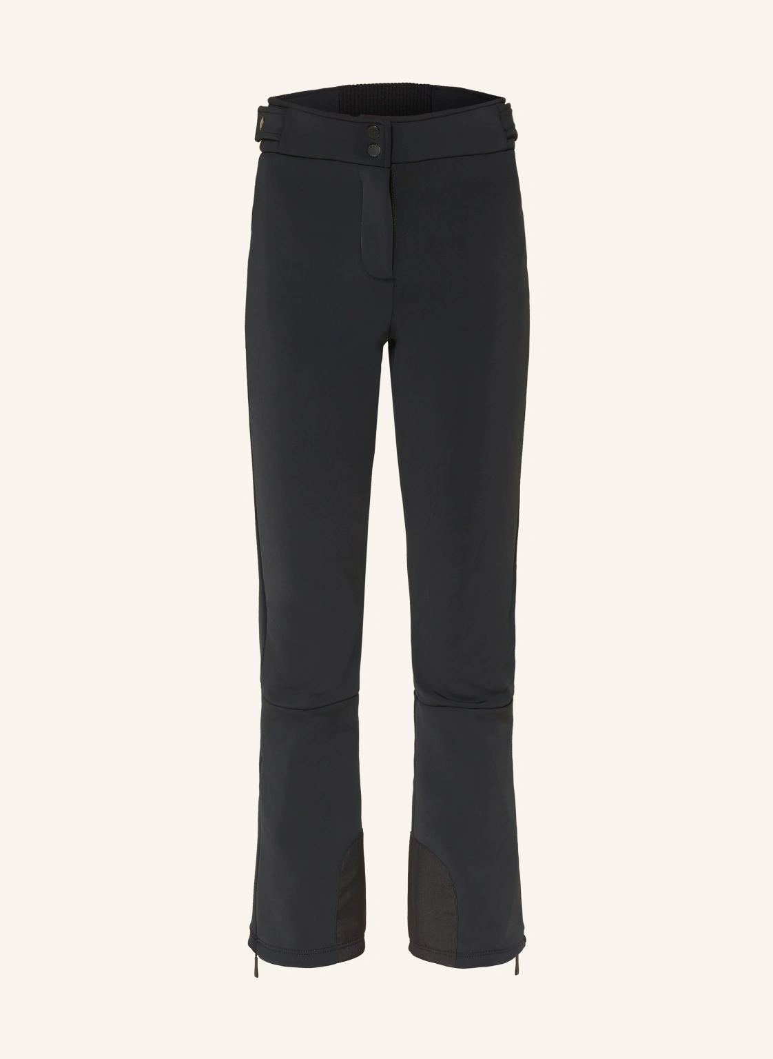 CORDOVA Skihose ST MORITZ