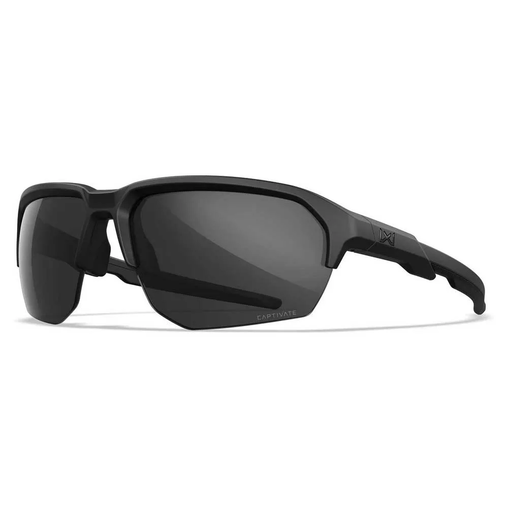Wiley X Jakl sunglasses