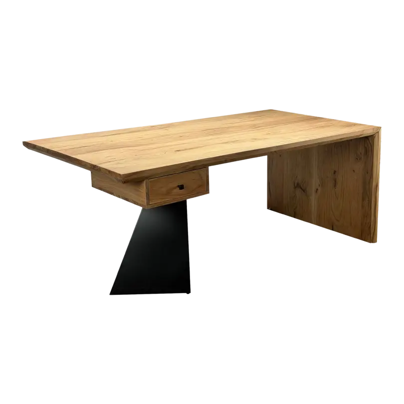 Schreibtisch Industrial Design