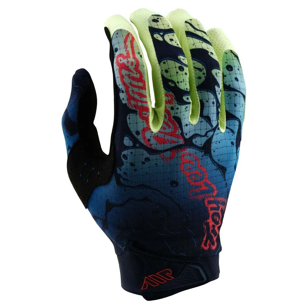 Troy Lee Designs Air Drip gloves