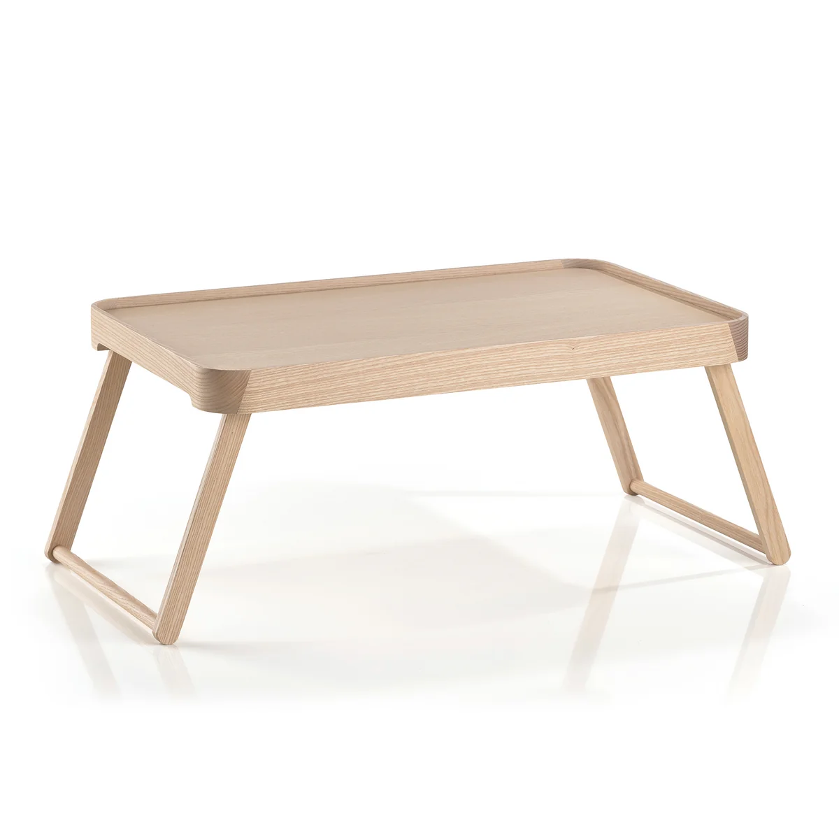 Zone Denmark - Inu Stehtablett, Esche