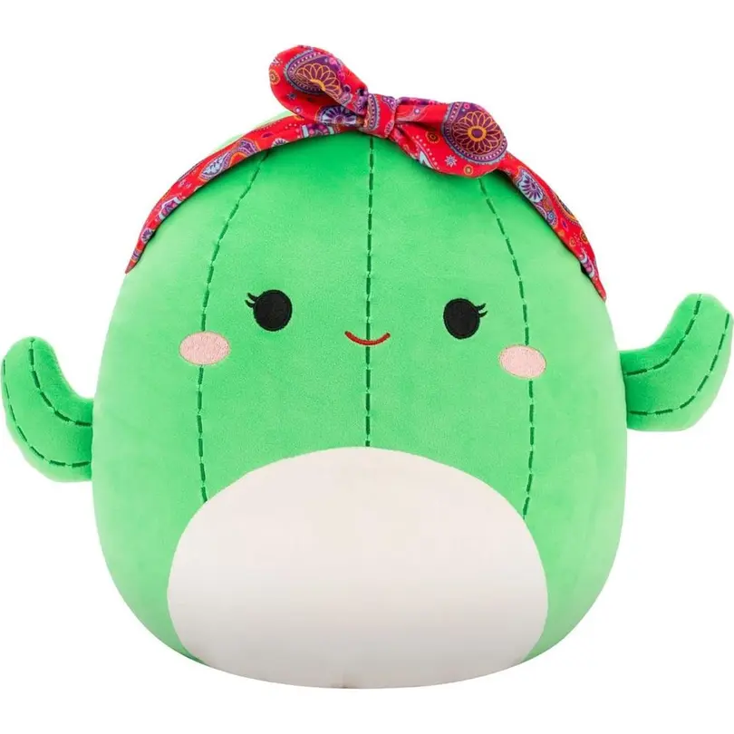 Kuscheltier Animagic