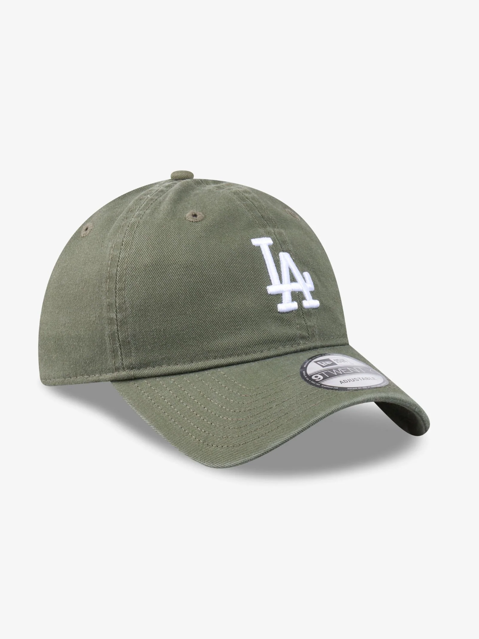 9TWENTY LA Dodgers Cap