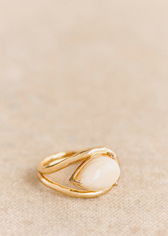 Lisa Ring