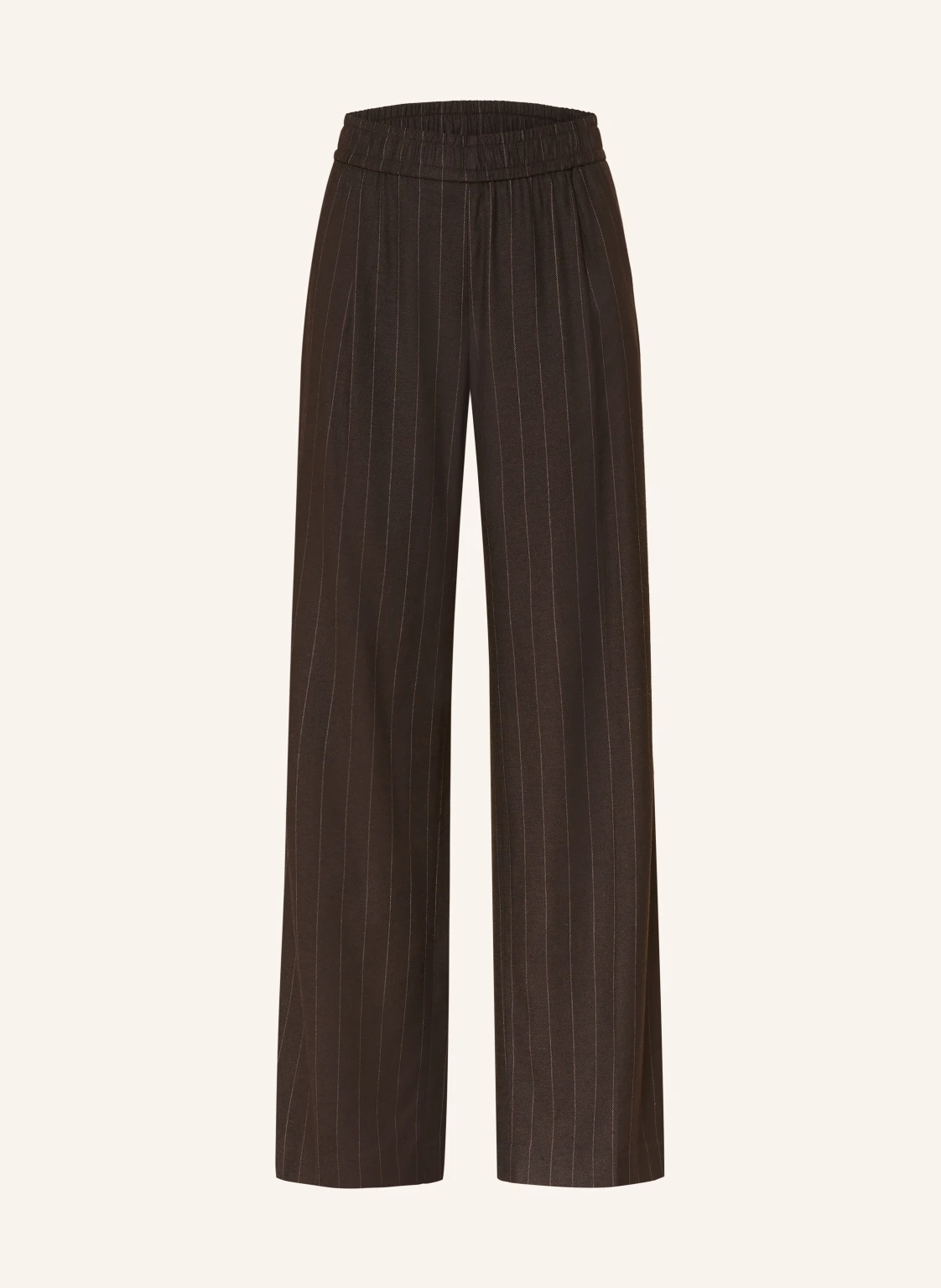 ba&sh Marlenehose HANDREW