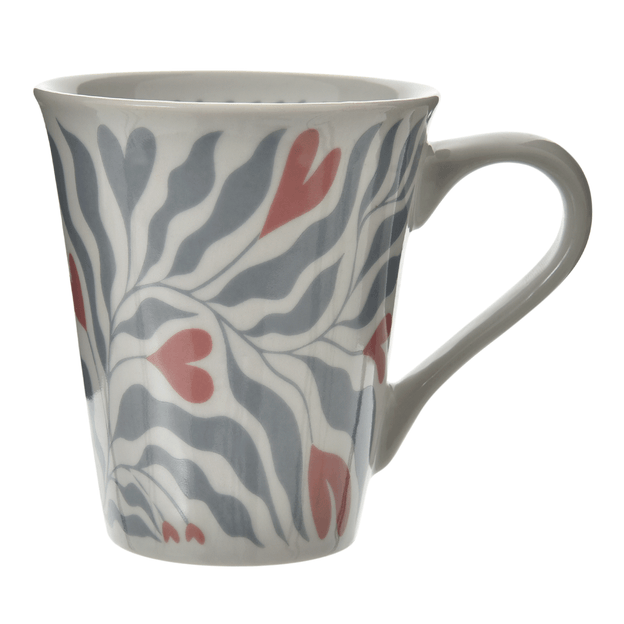 CANECA 250 ML TOUT AMOUR