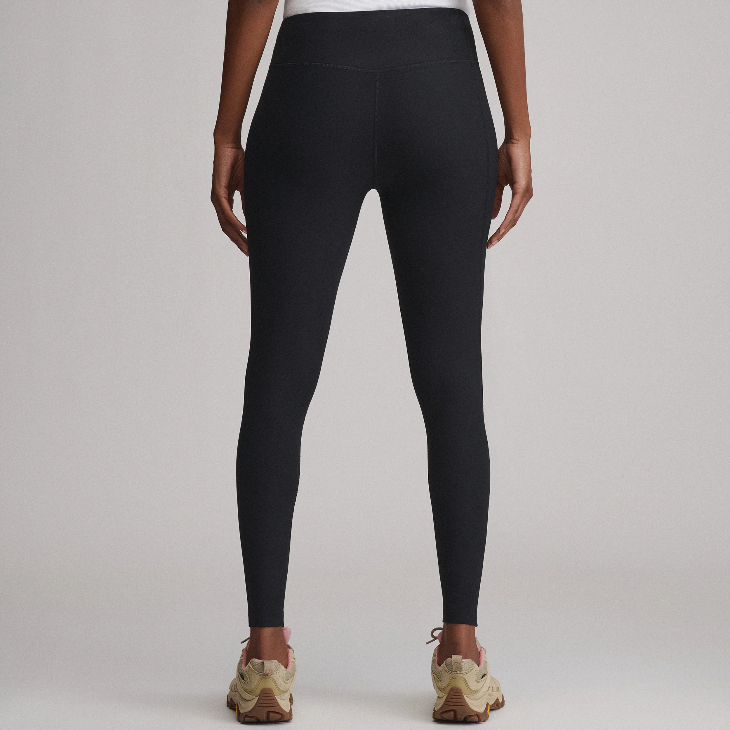 Women's Train Ascent 2.0 High-Rise Leggings